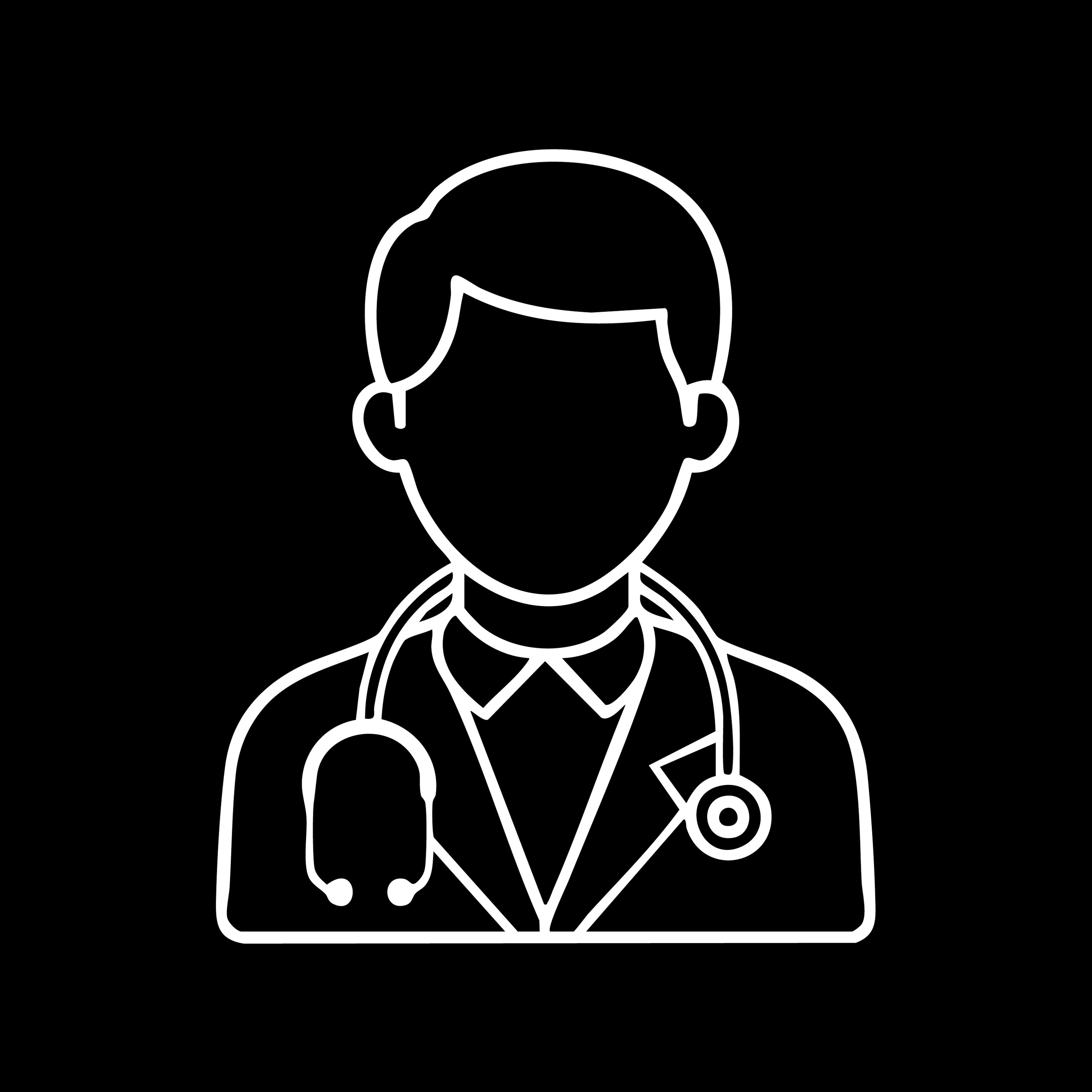 Александр Борисов